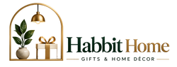 Habbit Home